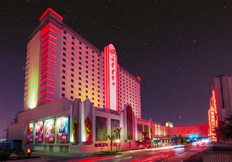 shreveport casinos - Stay and Play at Our Shreveport Casino & Hotel 